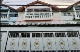 กดที่นี่เพื่อแสดงรายละเอียด