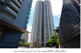 กดที่นี่เพื่อแสดงรายละเอียด