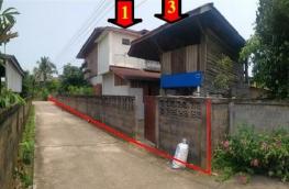 กดที่นี่เพื่อแสดงรายละเอียด