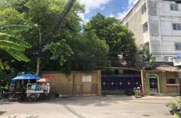 กดที่นี่เพื่อแสดงรายละเอียด