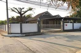 กดที่นี่เพื่อแสดงรายละเอียด