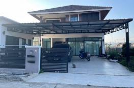 กดที่นี่เพื่อแสดงรายละเอียด