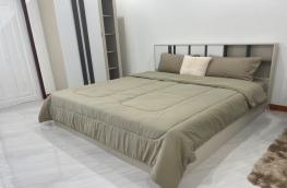Click here to view detail