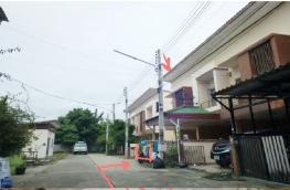 กดที่นี่เพื่อแสดงรายละเอียด
