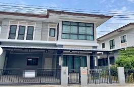 กดที่นี่เพื่อแสดงรายละเอียด