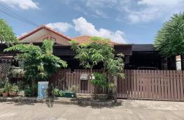 กดที่นี่เพื่อแสดงรายละเอียด