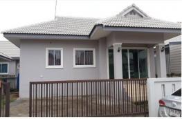 Click here to view detail