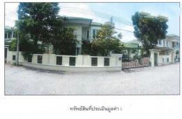กดที่นี่เพื่อแสดงรายละเอียด
