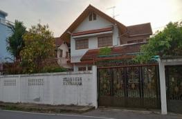 กดที่นี่เพื่อแสดงรายละเอียด