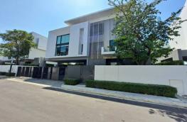 กดที่นี่เพื่อแสดงรายละเอียด