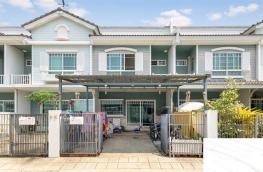 กดที่นี่เพื่อแสดงรายละเอียด