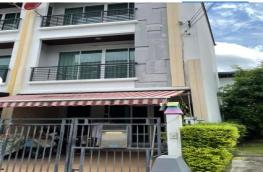 กดที่นี่เพื่อแสดงรายละเอียด