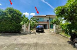 Click here to view detail
