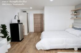 Click here to view detail