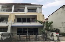 กดที่นี่เพื่อแสดงรายละเอียด
