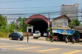 กดที่นี่เพื่อแสดงรายละเอียด