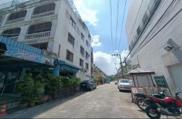 กดที่นี่เพื่อแสดงรายละเอียด