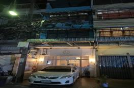 กดที่นี่เพื่อแสดงรายละเอียด