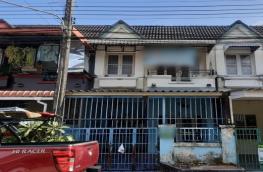 กดที่นี่เพื่อแสดงรายละเอียด