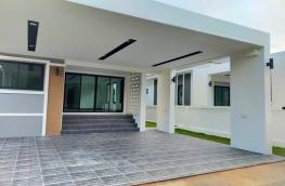 Click here to view detail