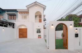 Click here to view detail