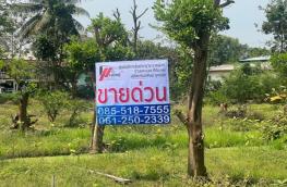 กดที่นี่เพื่อแสดงรายละเอียด