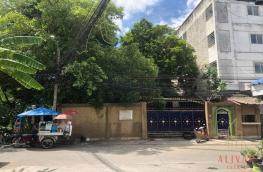 กดที่นี่เพื่อแสดงรายละเอียด