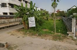 กดที่นี่เพื่อแสดงรายละเอียด