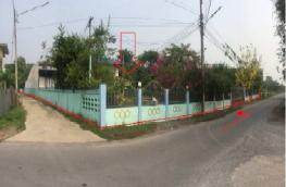 กดที่นี่เพื่อแสดงรายละเอียด