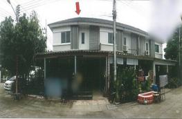 กดที่นี่เพื่อแสดงรายละเอียด