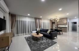Click here to view detail