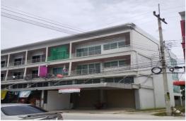 กดที่นี่เพื่อแสดงรายละเอียด