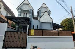 กดที่นี่เพื่อแสดงรายละเอียด