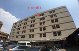กดที่นี่เพื่อแสดงรายละเอียด