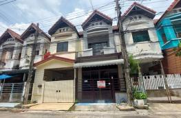กดที่นี่เพื่อแสดงรายละเอียด