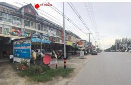 กดที่นี่เพื่อแสดงรายละเอียด