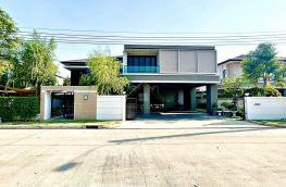 กดที่นี่เพื่อแสดงรายละเอียด