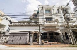 กดที่นี่เพื่อแสดงรายละเอียด