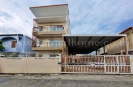 Click here to view detail