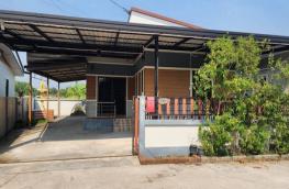 กดที่นี่เพื่อแสดงรายละเอียด