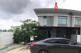 กดที่นี่เพื่อแสดงรายละเอียด