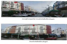 กดที่นี่เพื่อแสดงรายละเอียด
