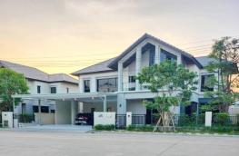กดที่นี่เพื่อแสดงรายละเอียด