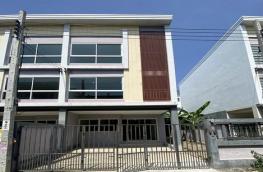 กดที่นี่เพื่อแสดงรายละเอียด