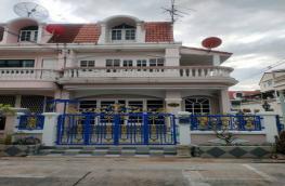 กดที่นี่เพื่อแสดงรายละเอียด