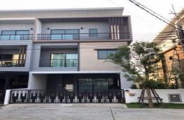 กดที่นี่เพื่อแสดงรายละเอียด