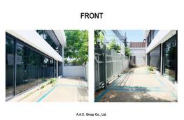 กดที่นี่เพื่อแสดงรายละเอียด