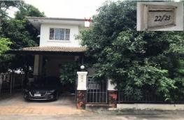 กดที่นี่เพื่อแสดงรายละเอียด
