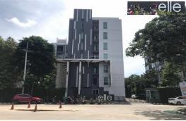 กดที่นี่เพื่อแสดงรายละเอียด