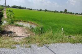 กดที่นี่เพื่อแสดงรายละเอียด